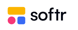Softr UGC Creator