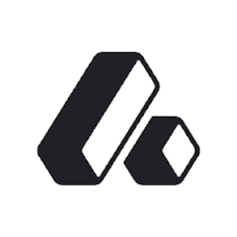 Male UGC Creator (28+) | Business & Tech Content Creator