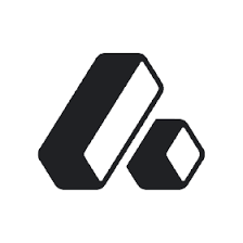 Tech UGC Creator