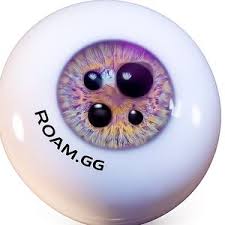 Roam Content Creator