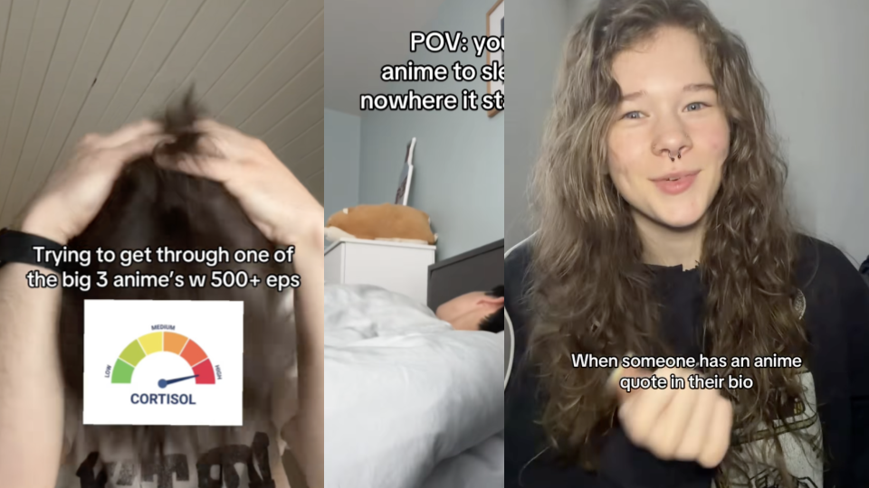 UGC Creator (High Paying)