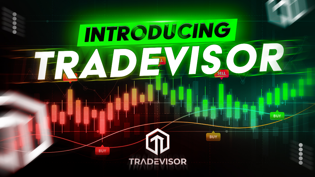 Get paid $5/1k views + $20 BASE per video!