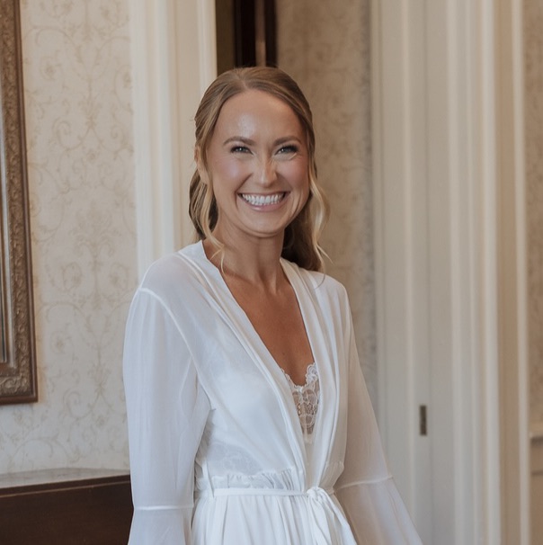Sarah S.