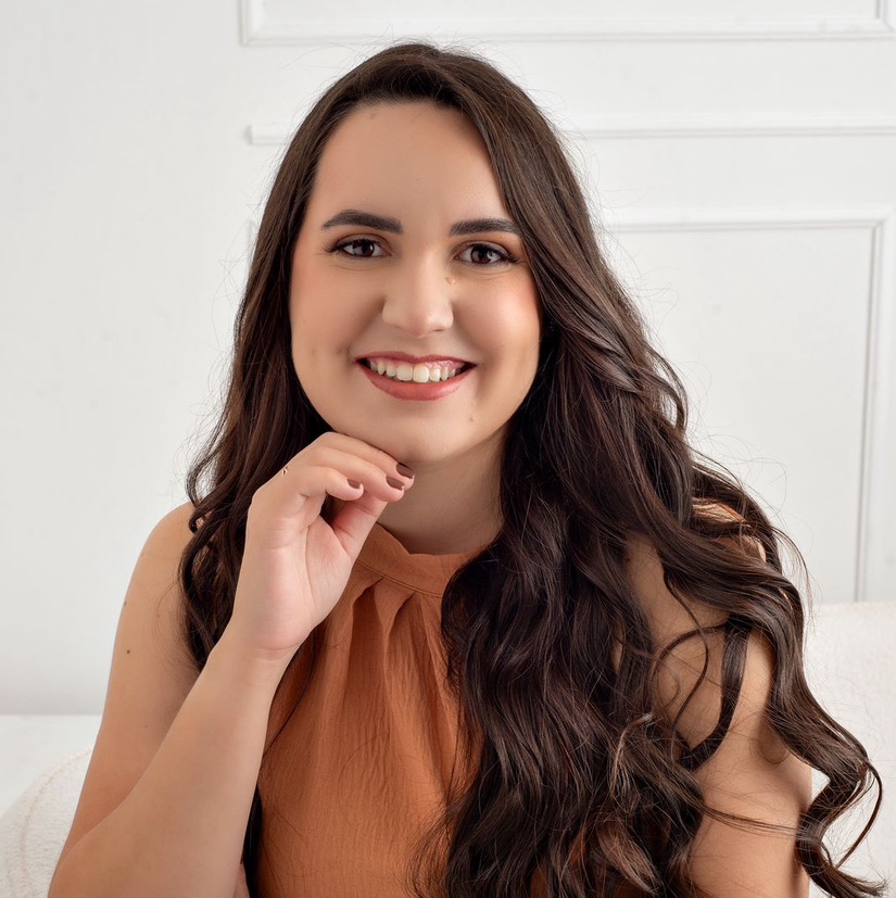 Victoria P.