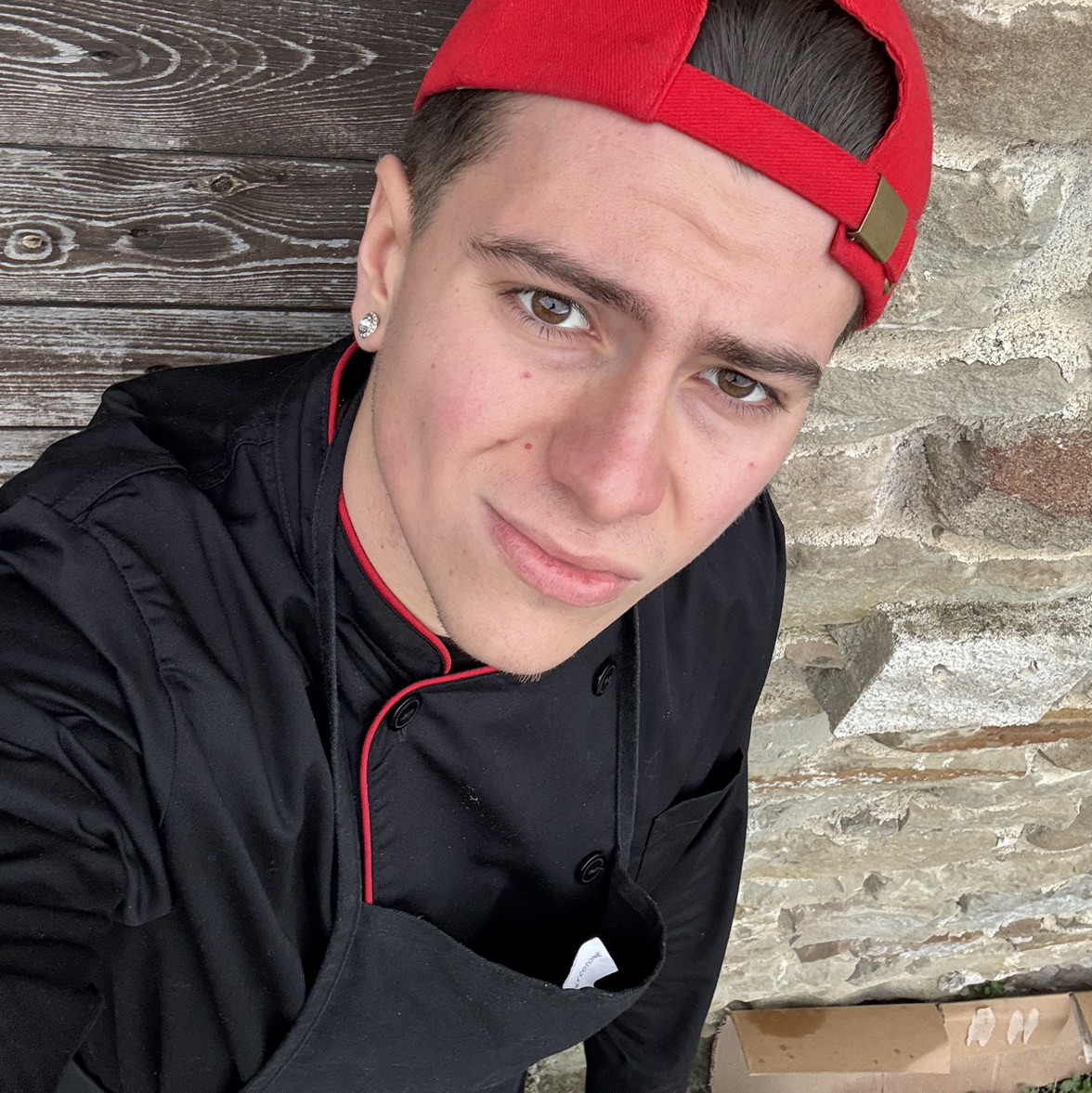 Daniele