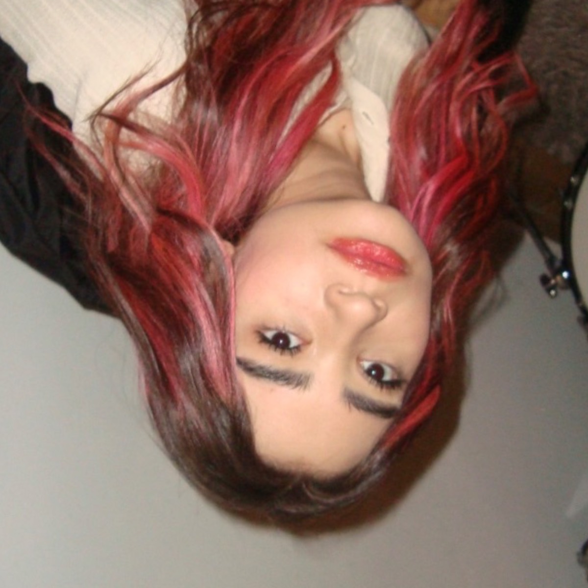 Rebeca B.
