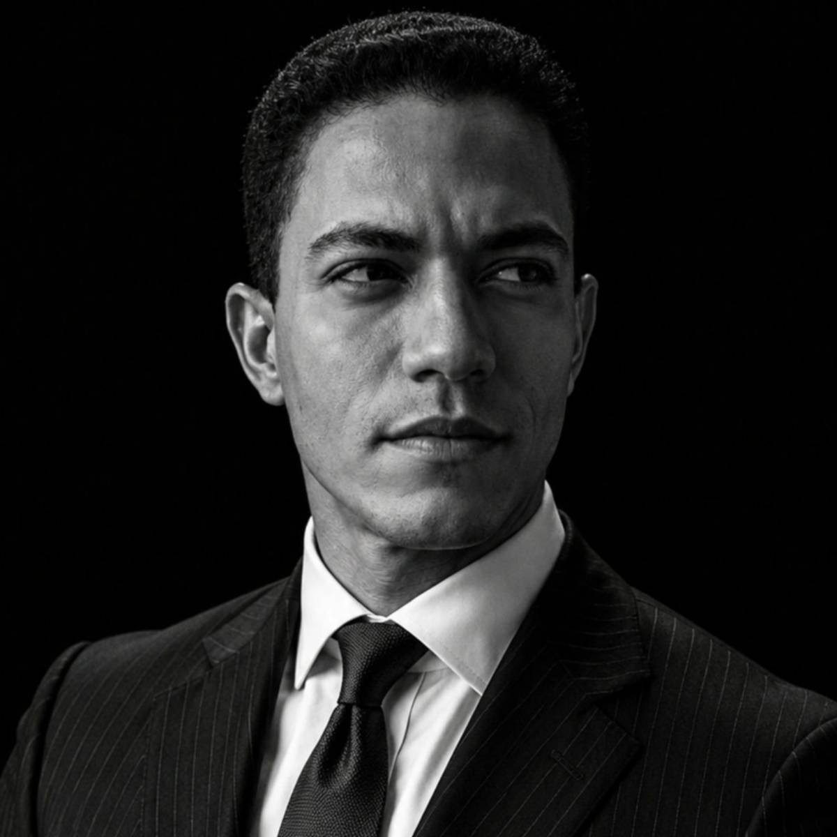 Leonel R.