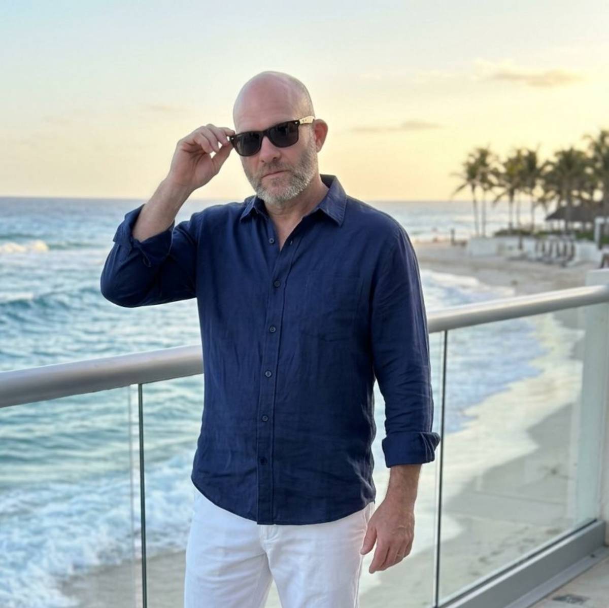 GREGORY H.