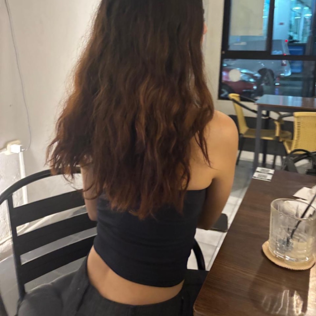 camila V.