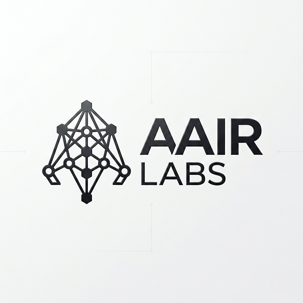 Cuby AI — Launch UGC (Month 1)  Creator