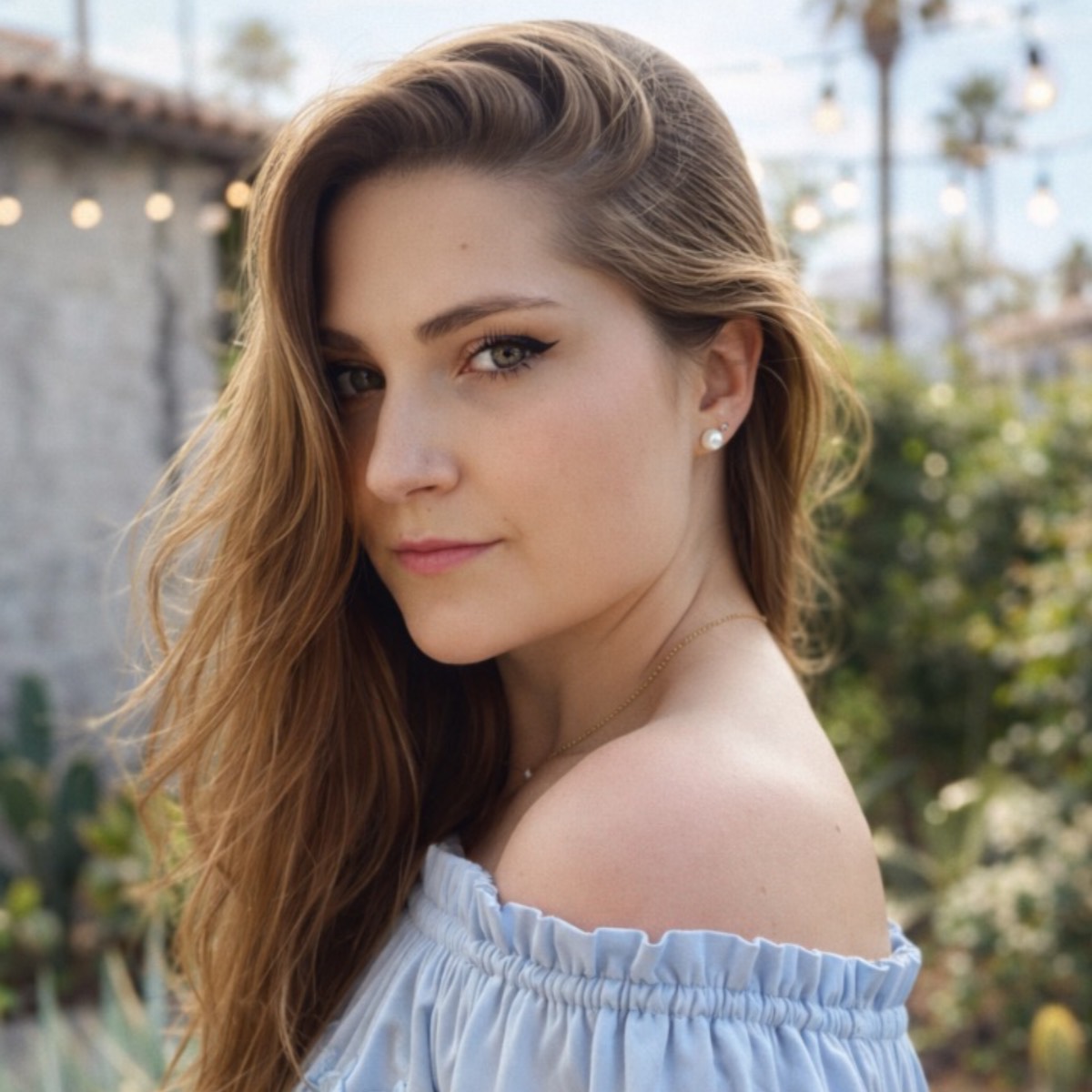 Gabriele Z.