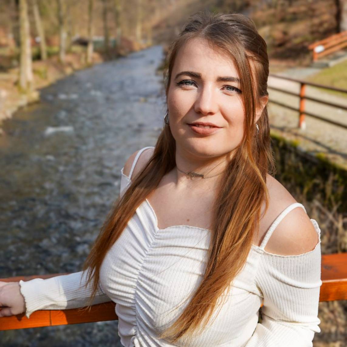 Hanna S.