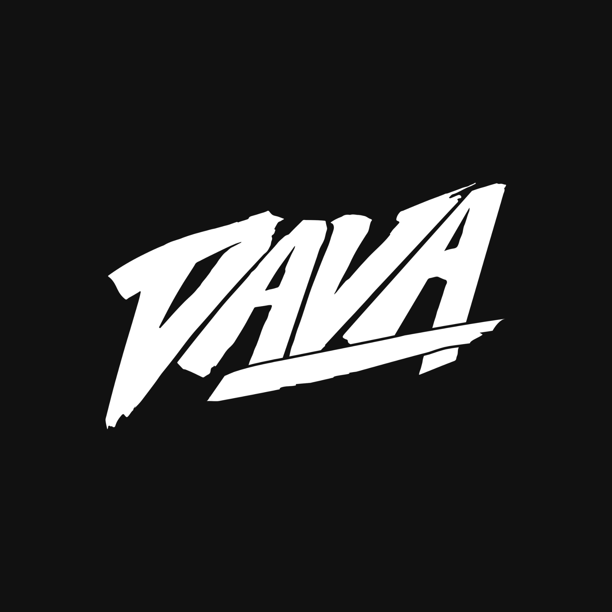 Dava Creators Thumbnail Campaign Creator