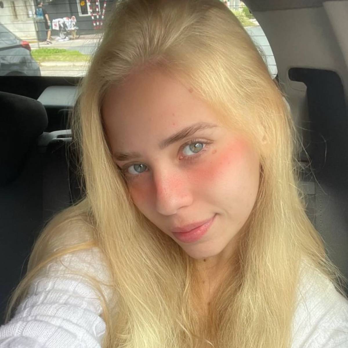 Isadora A.