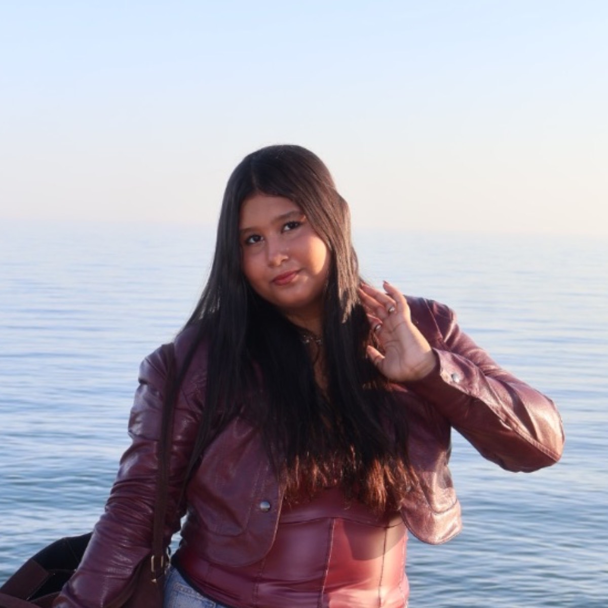 Ana S.