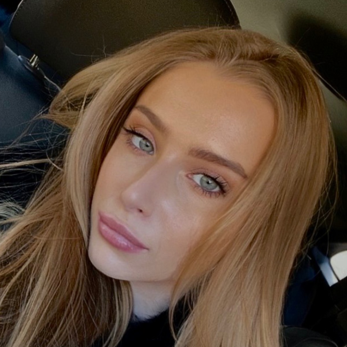 Alexa S.