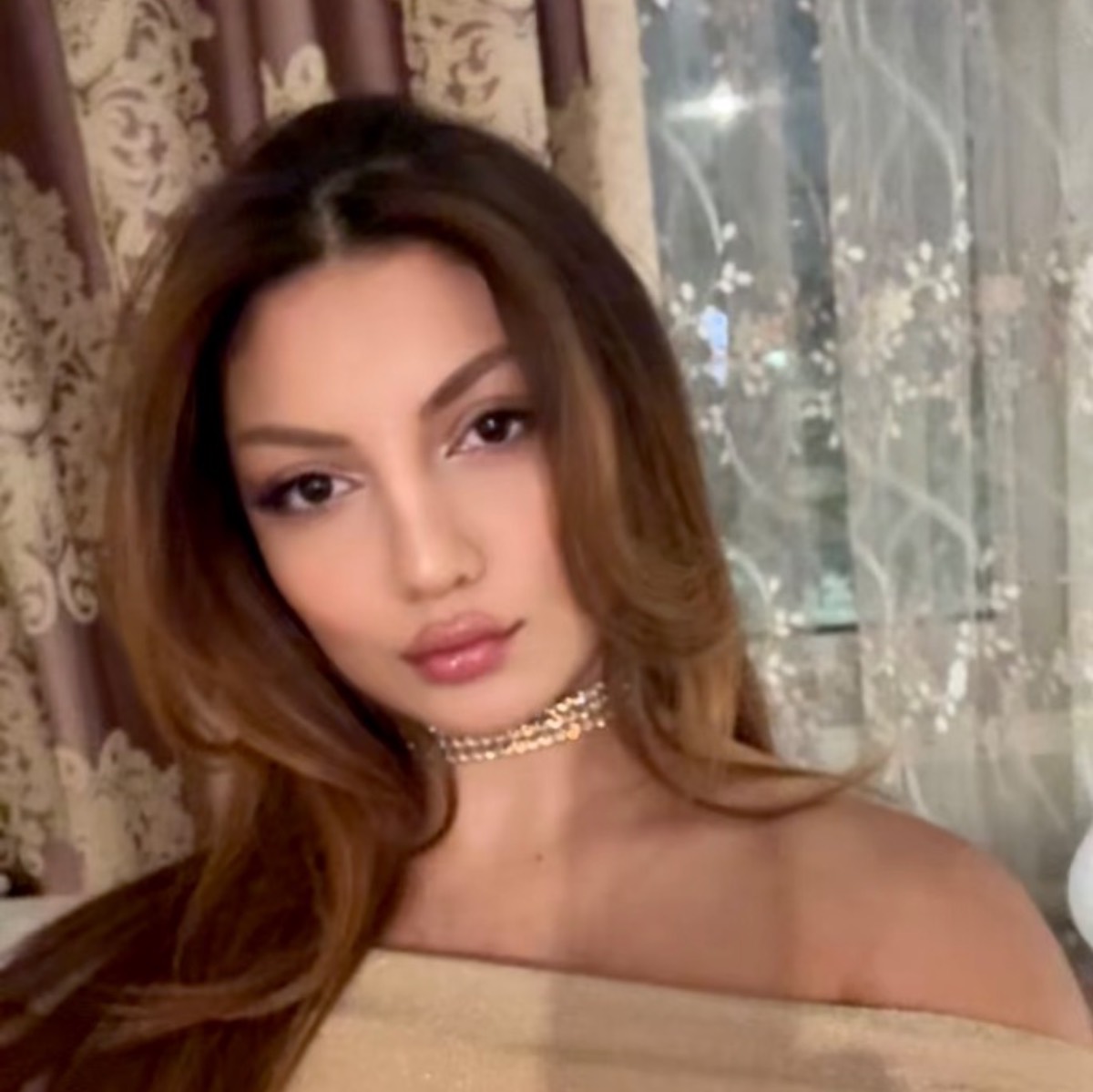 Emili K.