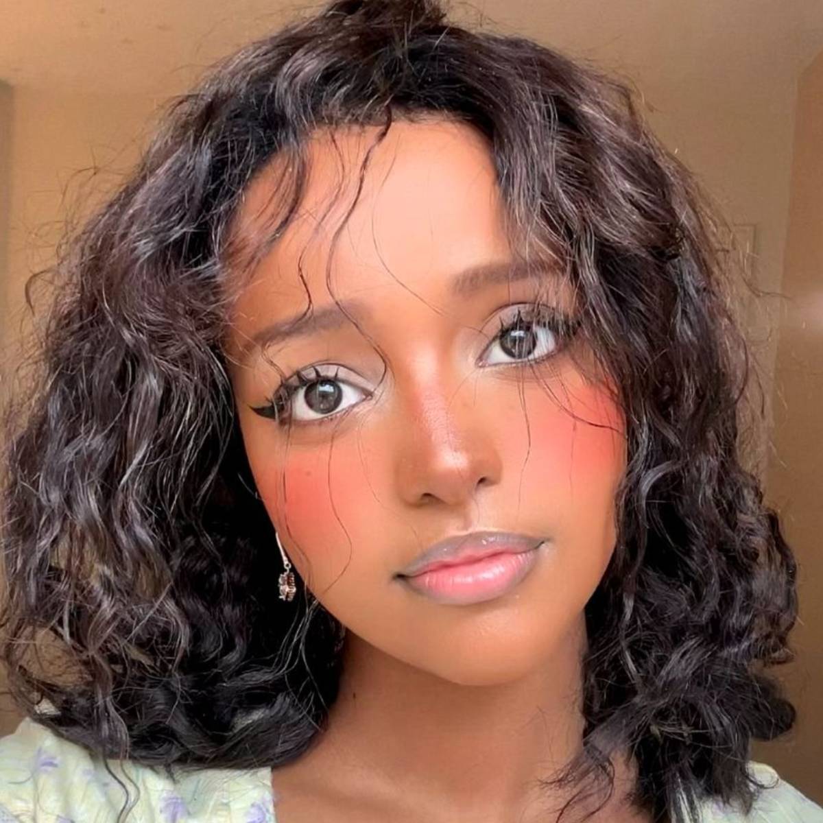 Khadija O.