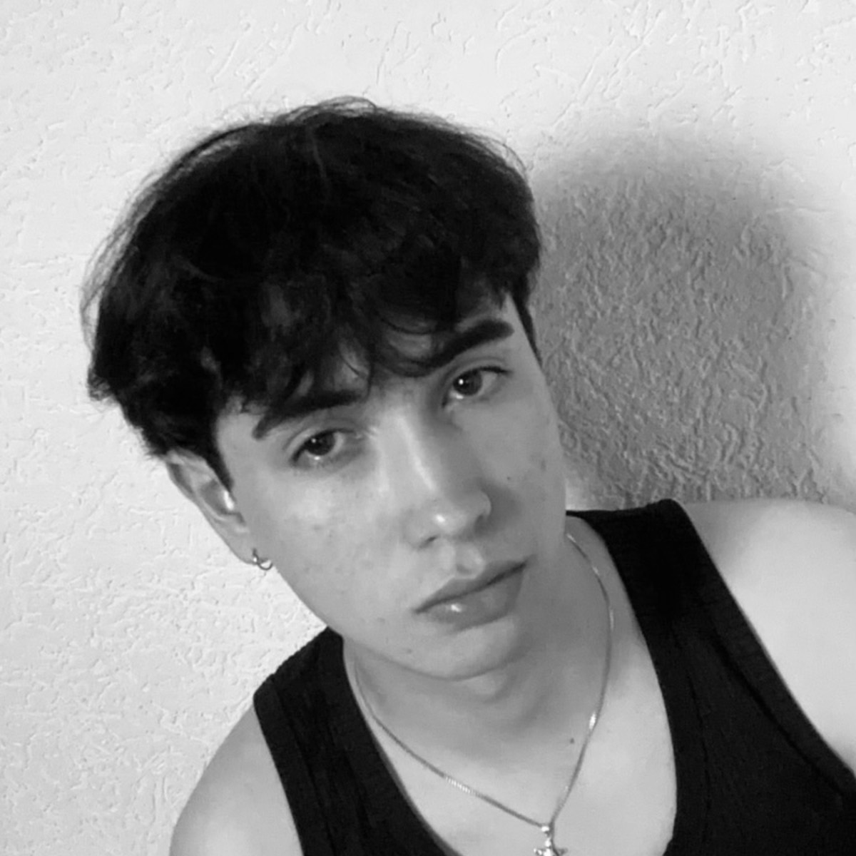 Guilherme R.