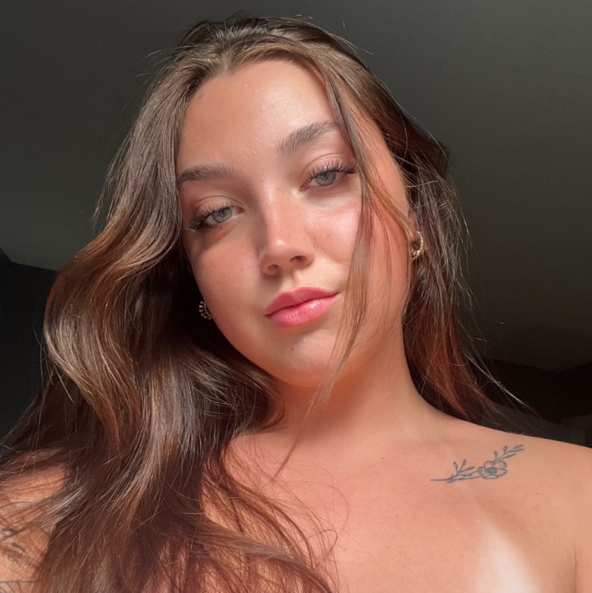 Chloe D.