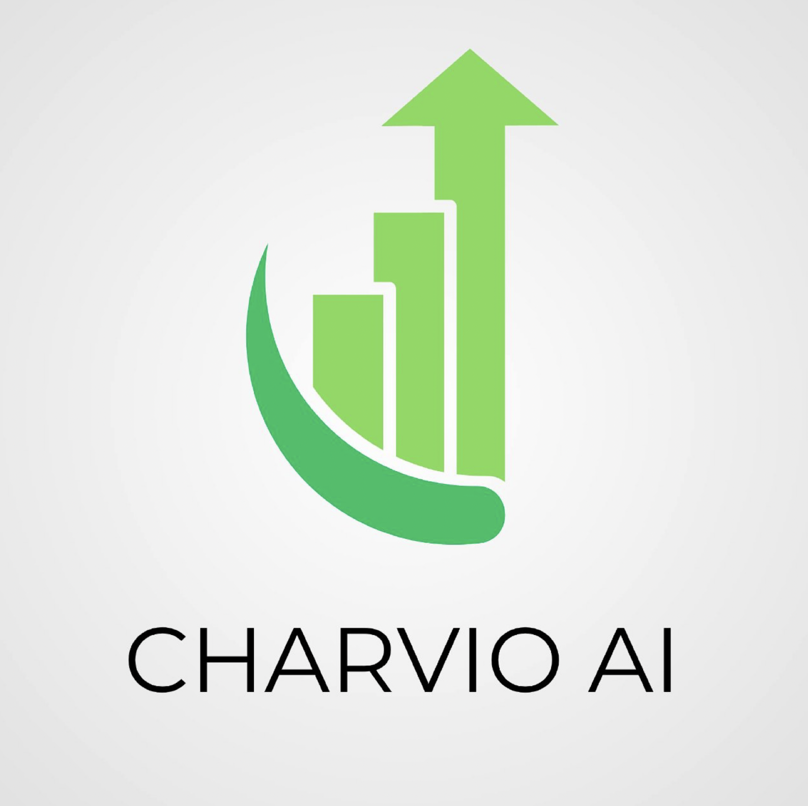 Charvio AI Creator Campaign Creator