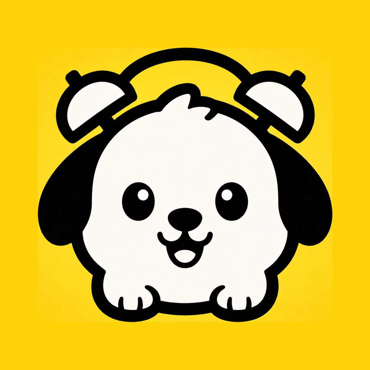 Ruffup: funny groggy-morning alarm videos 2026 Creator