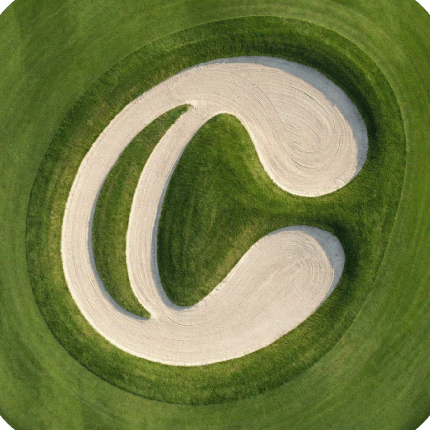 Caddy Creator Program Creator