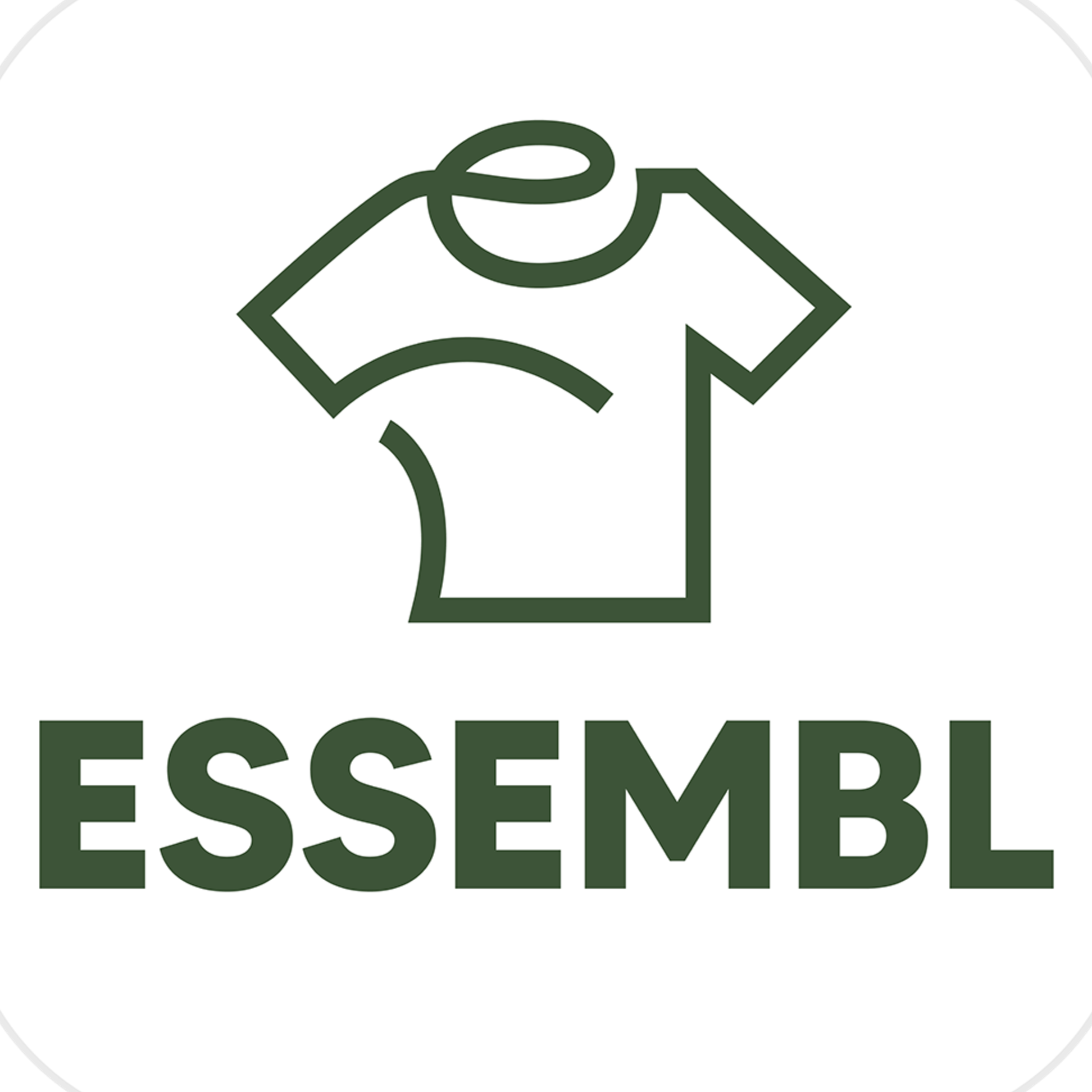 Fashion Content Creators for Essembl (AI Fashio Advisor App) Creator