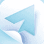 Hybrid Template (CPM + Fixed Rate) Creator