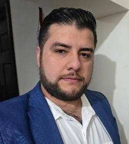 Hugo S.