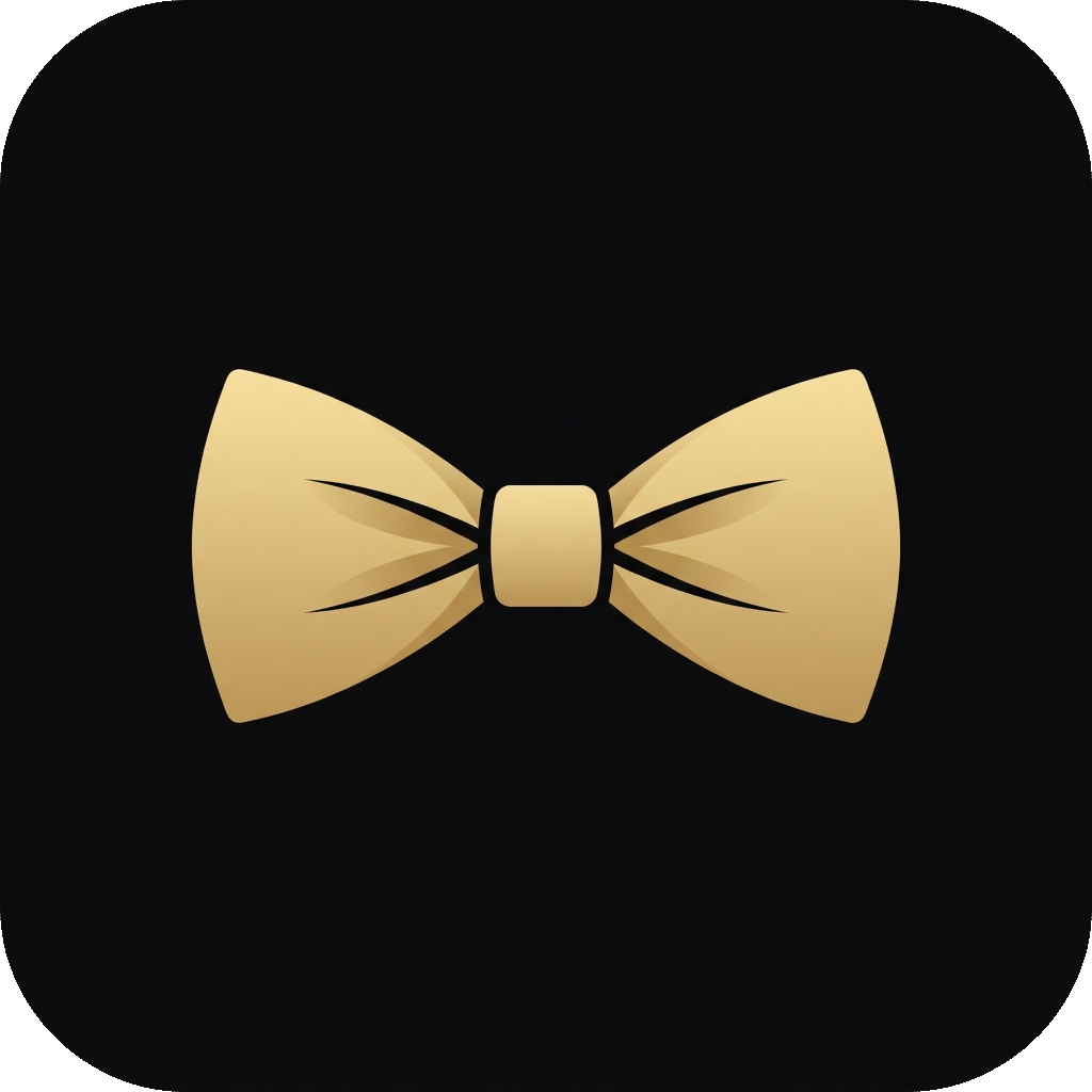 Suited - Self Mastery Launch 001 Creator