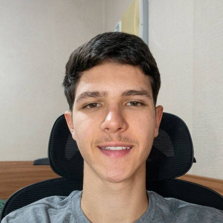 Davi B.