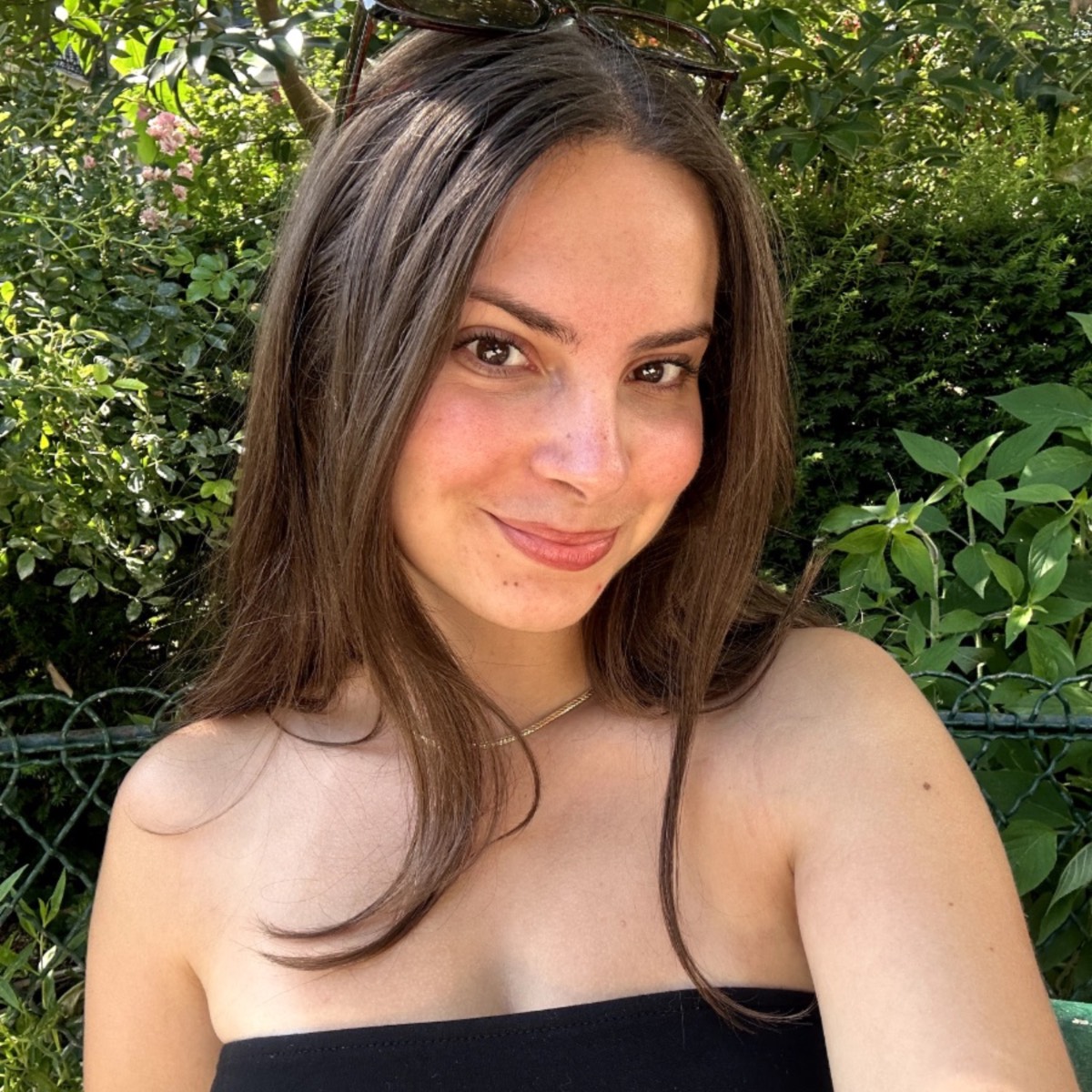 Louisa D.