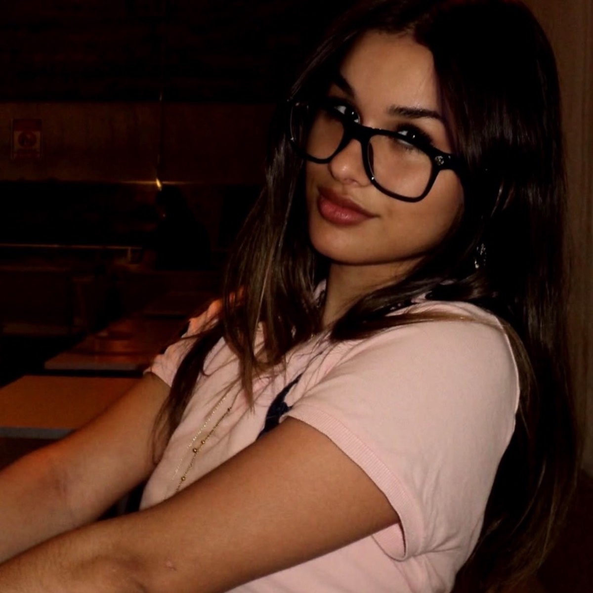 Zella M.
