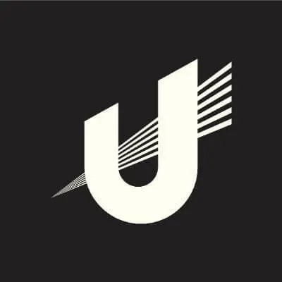 AI Site Builder