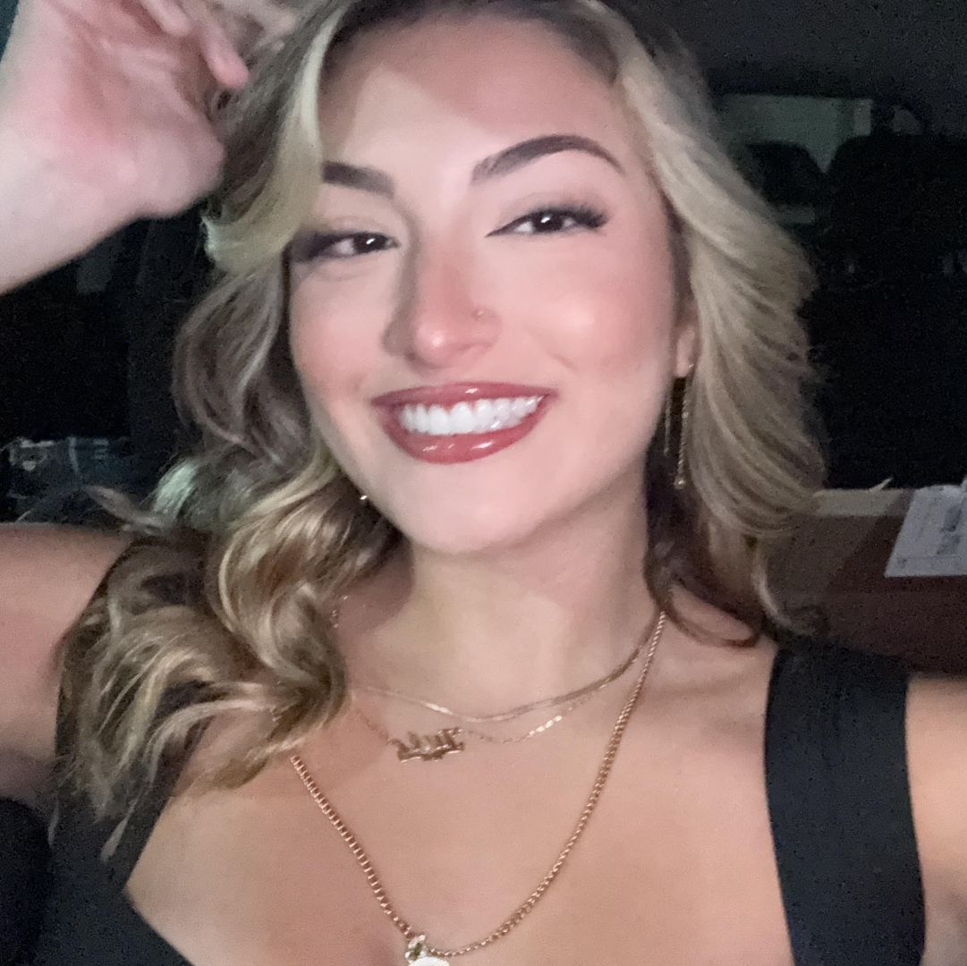 juliana C.