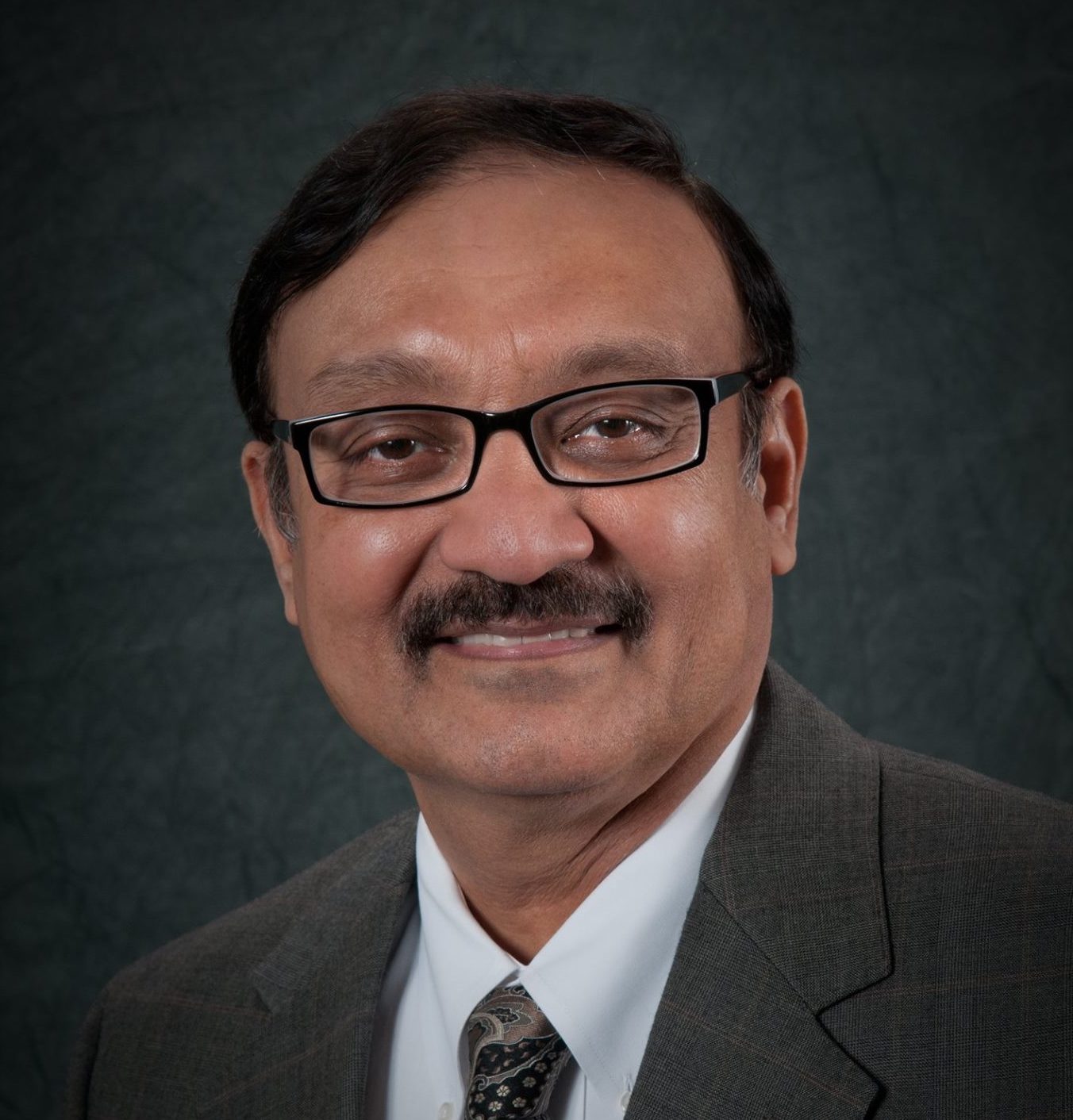 Dr. Sidhartha Ray Professor of Pharmacy
