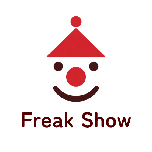 Freak Show