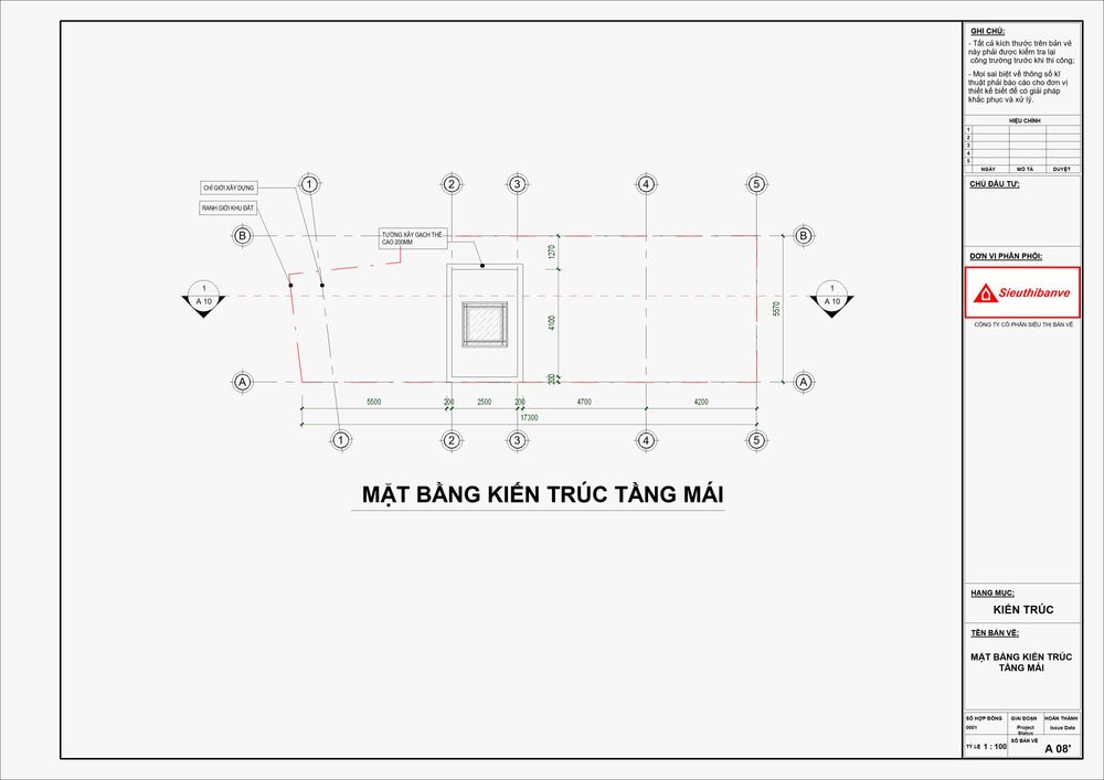 NHÀ PHỐ 2 TẦNG 4 PHÒNG NGỦ 5 products%2F2020 12 25%2F1608903693 Nh%C3%A0%20Ch%E1%BB%8B%20Loan%20 %20Sheet%20 %20A%2008'%20 %20M%E1%BA%B6T%20B%E1%BA%B0NG%20KI%E1%BA%BEN%20TR%C3%9AC%20T%E1%BA%A6NG%20M%C3%81I
