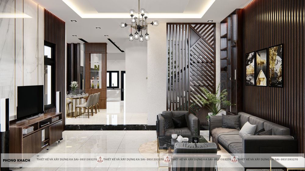 NHÀ PHỐ 2 TẦNG 3 PHÒNG NGỦ 8 products%2F2020 12 29%2F1609245291 3