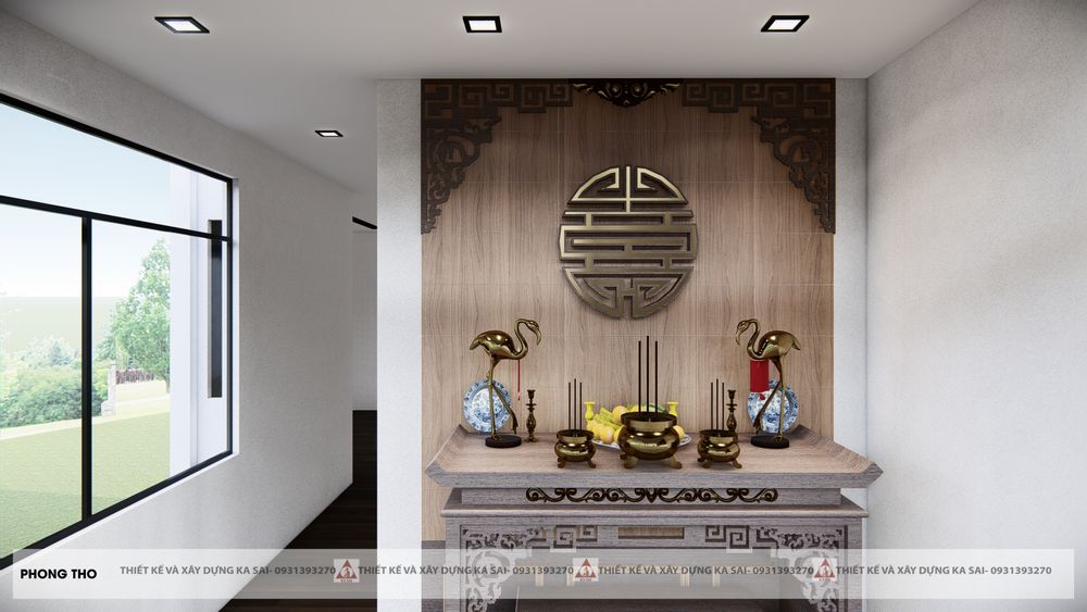 NHÀ PHỐ 2 TẦNG 3 PHÒNG NGỦ 21 products%2F2020 12 29%2F1609245295 15