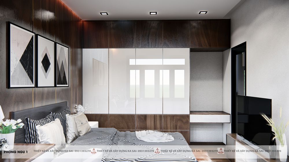 NHÀ PHỐ 2 TẦNG 3 PHÒNG NGỦ 23 products%2F2020 12 29%2F1609245295 17