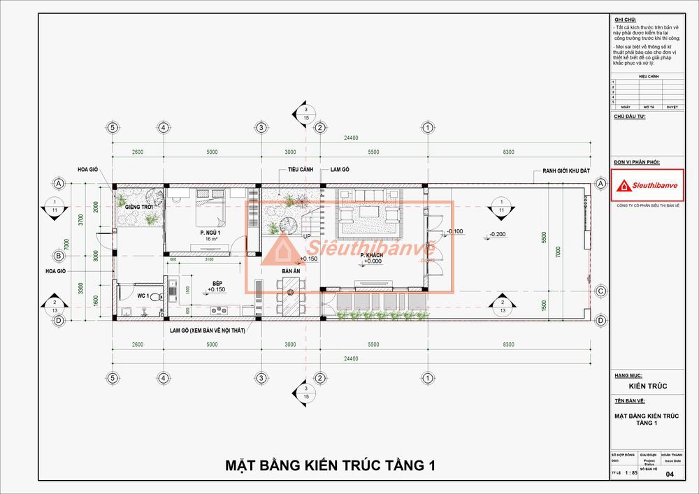 NHÀ PHỐ 2 TẦNG 3 PHÒNG NGỦ 3 products%2F2021 08 14%2F1628933283 products 2020 12 29 1609245282 ANH%20%C4%90%E1%BB%A8C%20C%C6%AF%E1%BB%9CNG %20TH%C3%92%20BCONG%20 %20Sheet%20 %2004%20 %20M%E1%BA%B6T%20B%E1%BA%B0NG%20KI%E1%BA%BEN%20TR%C3%9AC%20T%E1%BA%A6NG%201