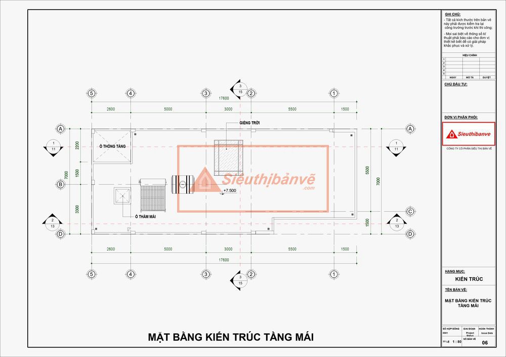 NHÀ PHỐ 2 TẦNG 3 PHÒNG NGỦ 5 products%2F2021 08 14%2F1628933287 products 2020 12 29 1609245282 ANH%20%C4%90%E1%BB%A8C%20C%C6%AF%E1%BB%9CNG %20TH%C3%92%20BCONG%20 %20Sheet%20 %2006%20 %20M%E1%BA%B6T%20B%E1%BA%B0NG%20KI%E1%BA%BEN%20TR%C3%9AC%20T%E1%BA%A6NG%20M%C3%81I