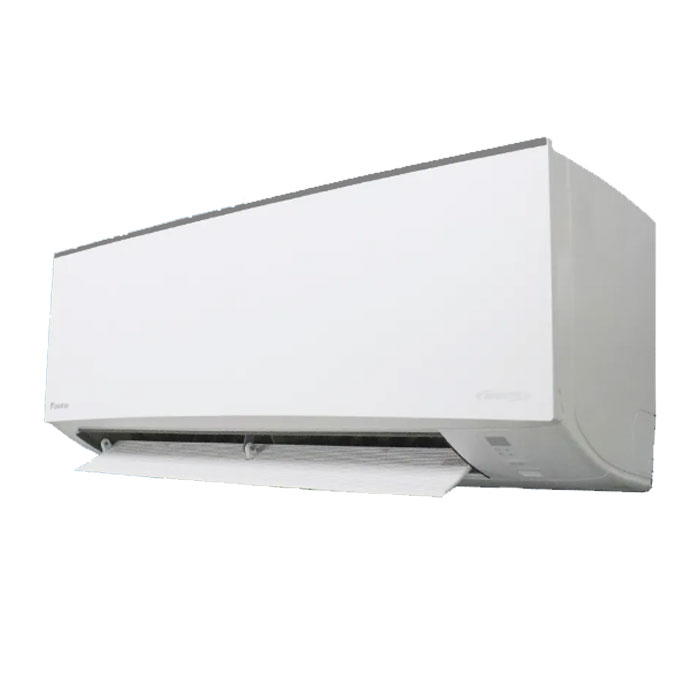 AC DAIKIN INVERTER BETA STKE15YV 2