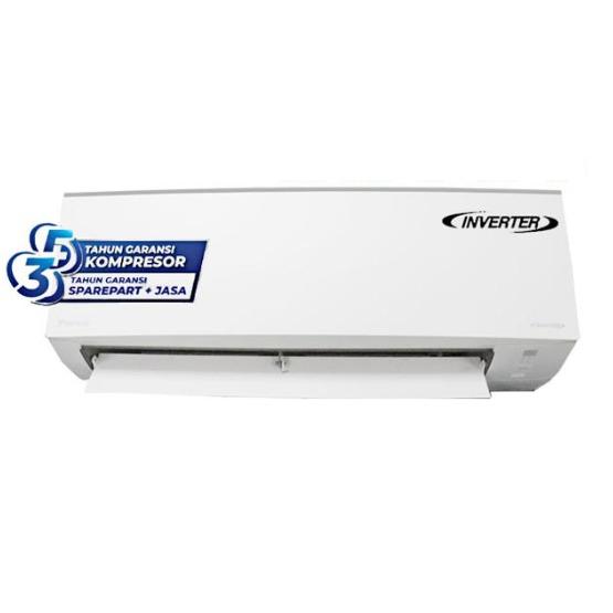 AC DAIKIN INVERTER BETA STKE20YV