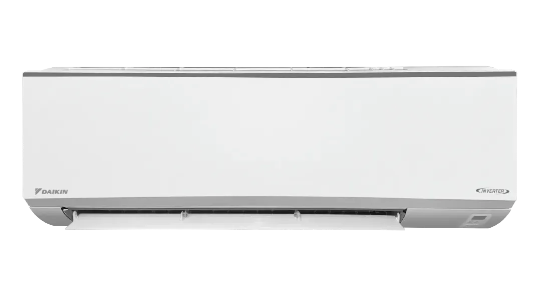 AC DAIKIN INVERTER BETA STKE50YV