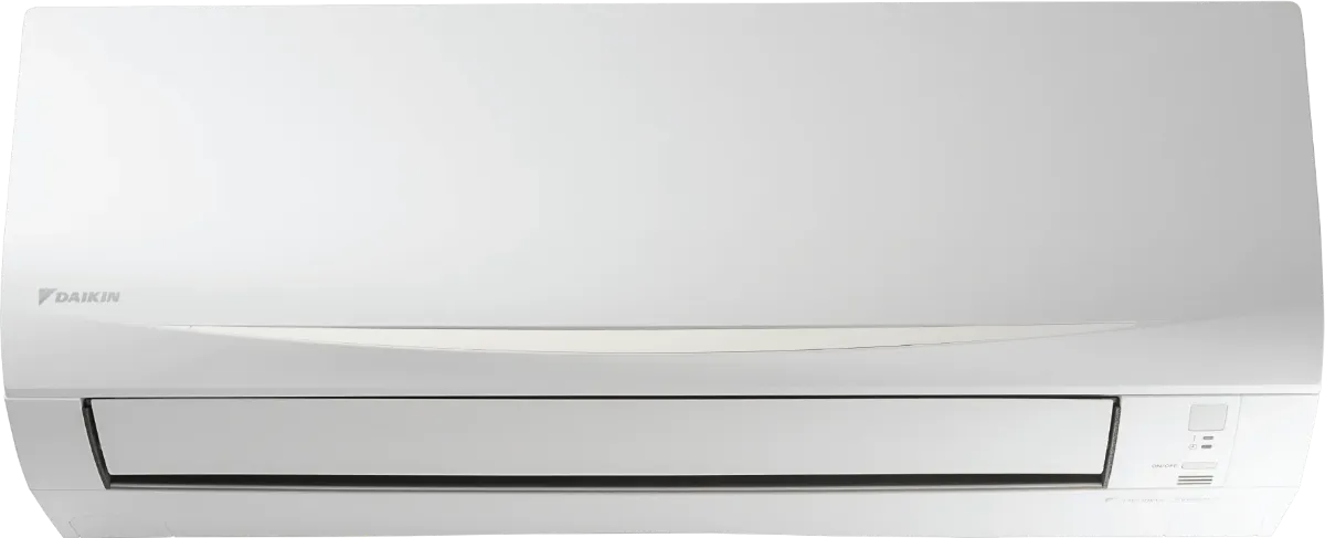 AC DAIKIN STC15NV