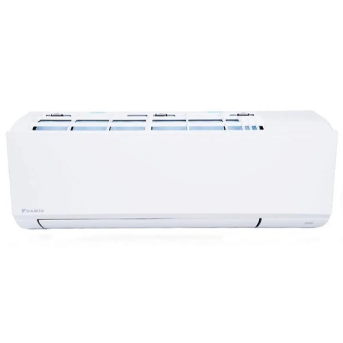AC DAIKIN STC15YV