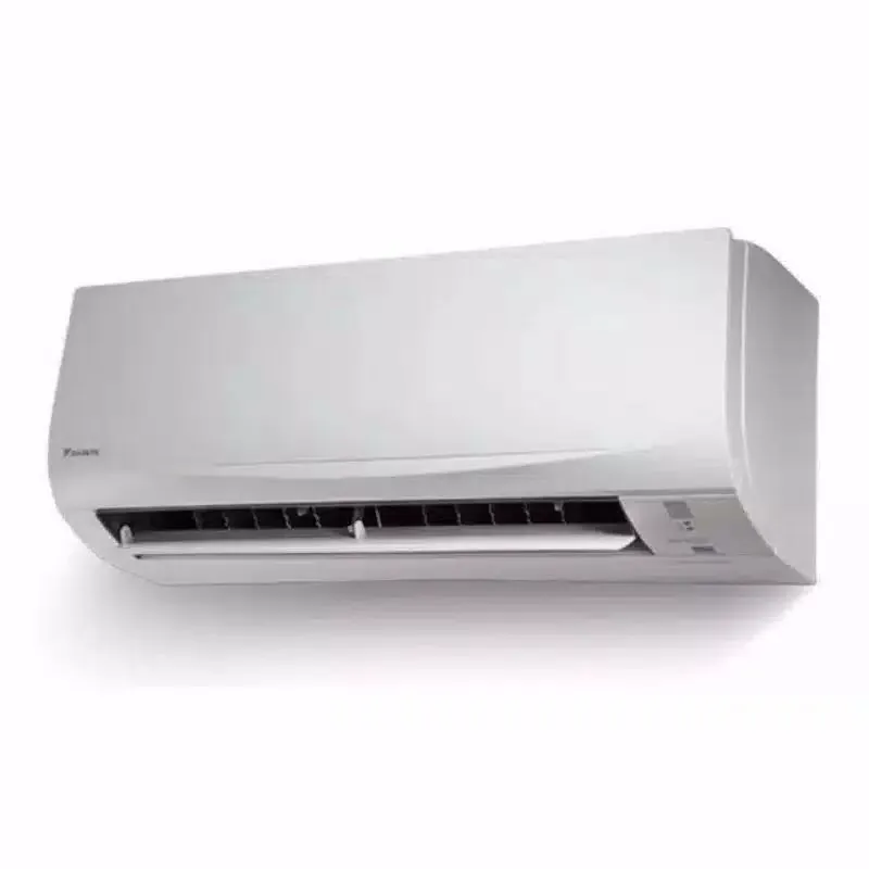 AC DAIKIN STP 15AV
